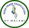 SEED TRADE ASSOCIATION OF MALAWI